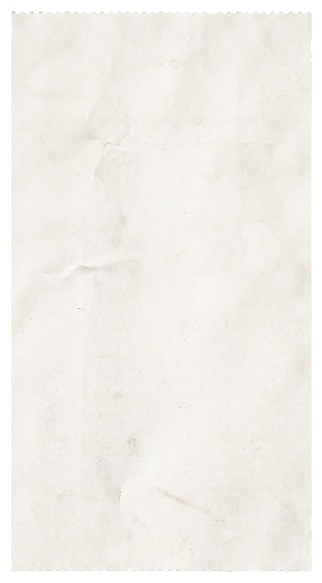 Blank Paper Texture