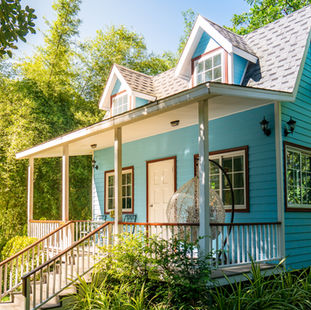 The Smart Advantages of Downsizing in Retirement
