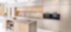 Luxury Kitchen