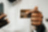 Information Technology