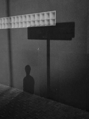 Walcott: Echoes of Fate