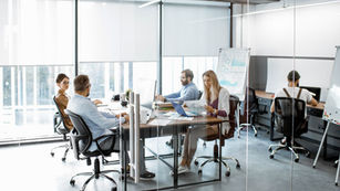 A dependência silenciosa de pessoas-chave que coloca a operação de TI em risco