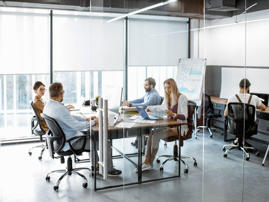 Transform Your Business with the Game-Changing Strategies of Sugarcube Digital Marketing Agency