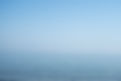 Blue Water