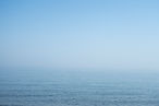 Blue Water
