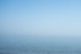 Blue Water