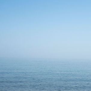 Workplace benefits of mindfulness - the positive impact of practising mindfulness