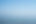 海