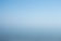 Blue Water