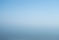 Blue Water