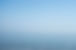 Blue Water