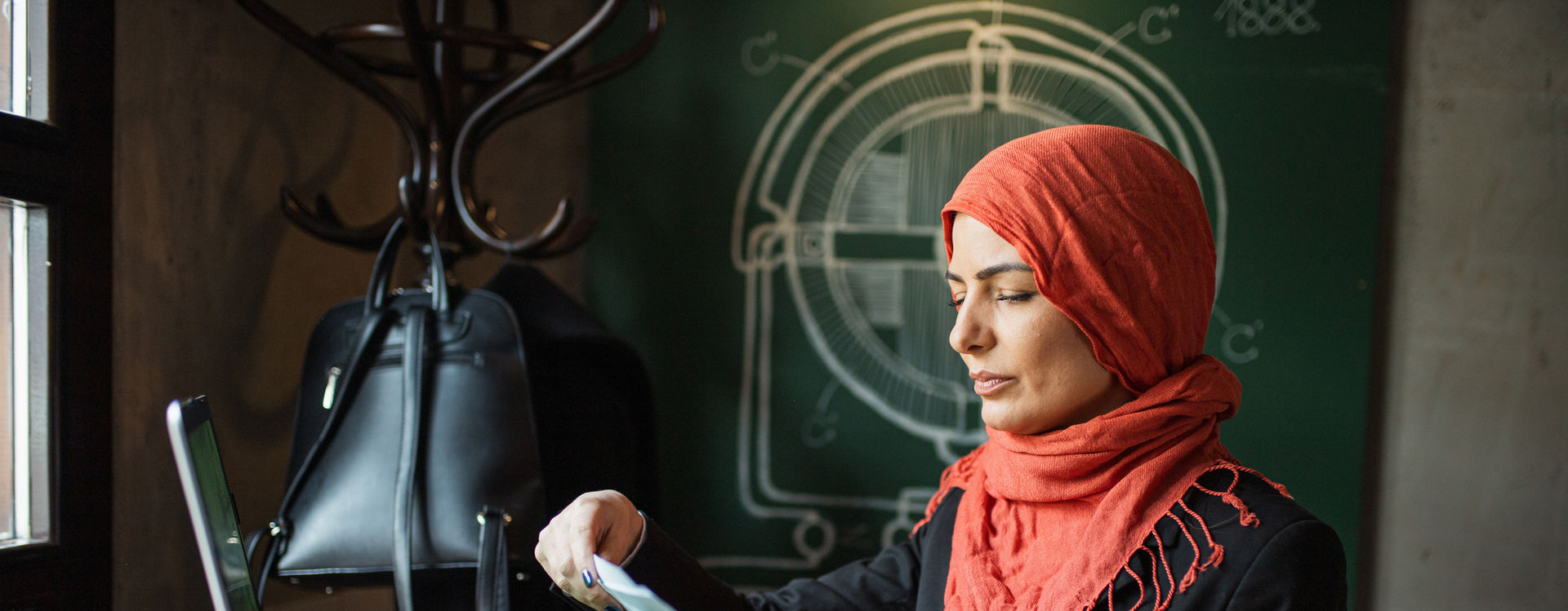 Stories of Resilience: Living with Cancer