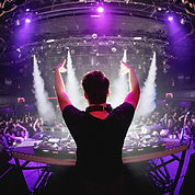 Night club