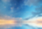 Sky background