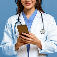 Physicians can get Tennessee chronic pain guidelines CME