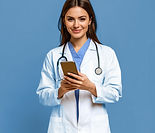 pharmacy photo and lab photo _edited_edited.png