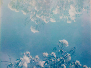 久しぶりの芸術劇場