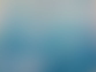 久しぶりの芸術劇場