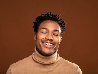 10 Powerful Coaching Questions to Transform Your Life - Question 8