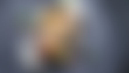 The Case for Saving the Best for Last