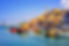 Port of Jaffa