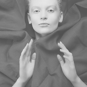 Fashion Art