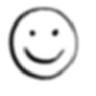 Smiley