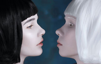 Philosophie de la mode