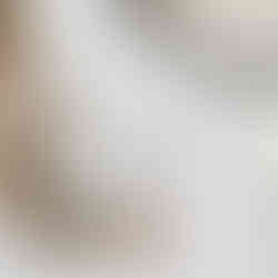 modern bathrooms in boca raton