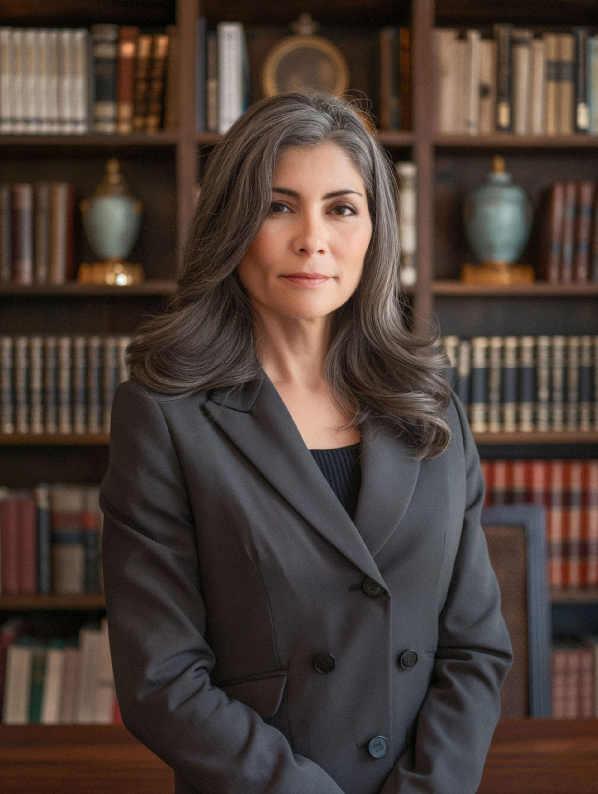 Traditional Iranian Dizi