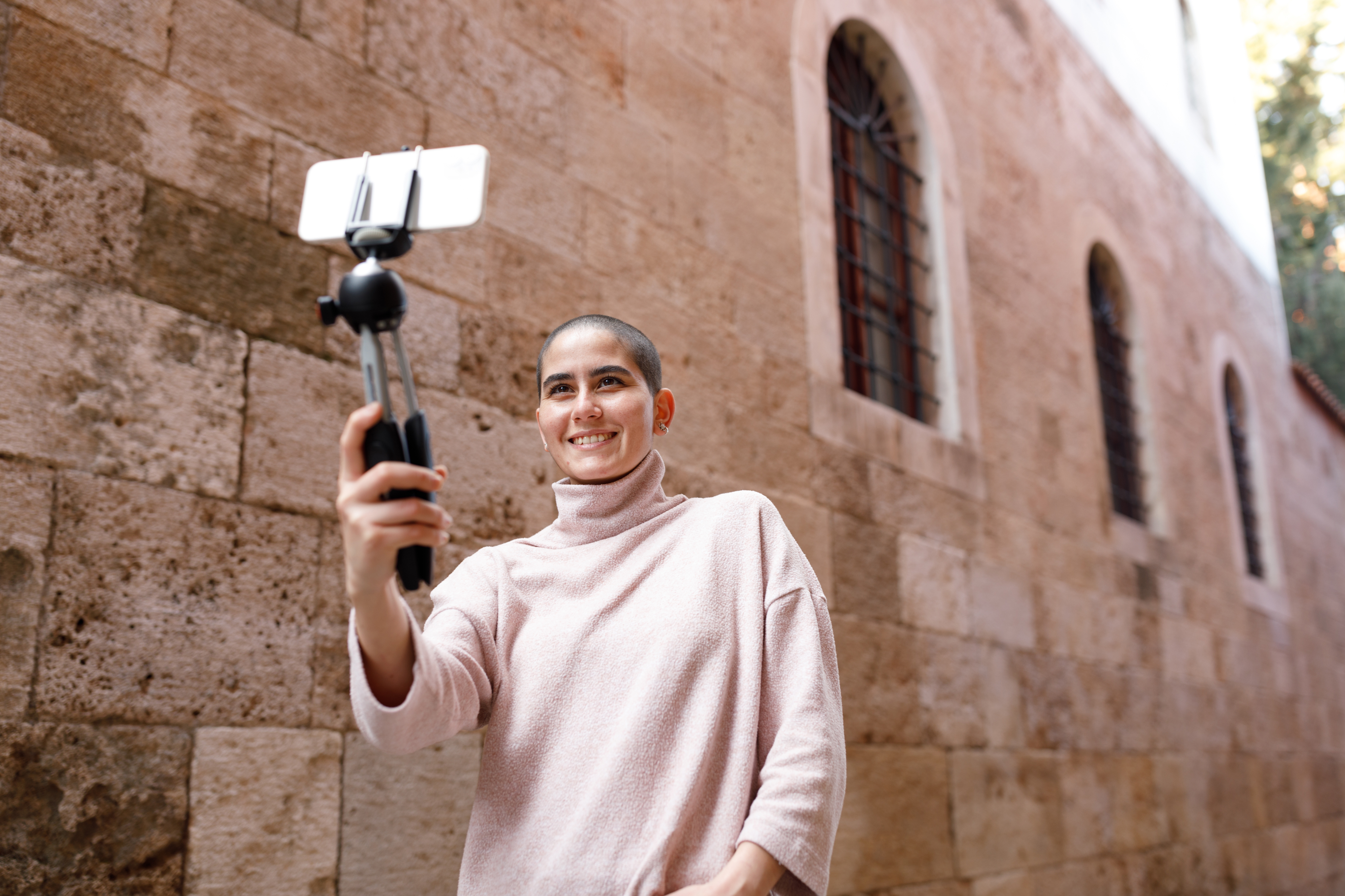 How to Implement UGC For Travel Agencies