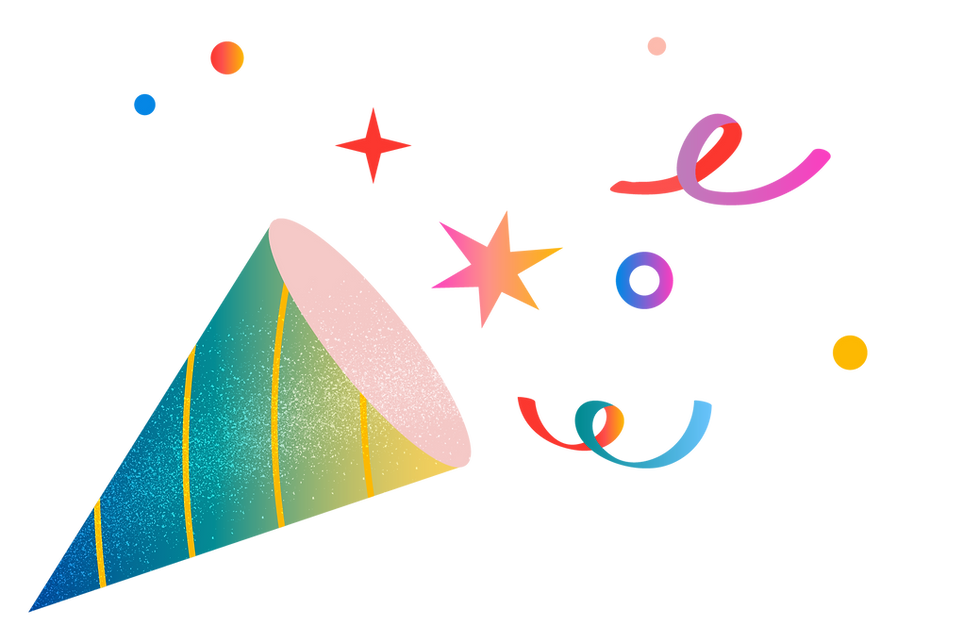 Research Centre Received Funding