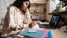 Aprender a Aprender: A Habilidade Fundamental para o Sucesso