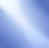 Blue Abstract Pattern