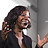 Business Presentation with Headset