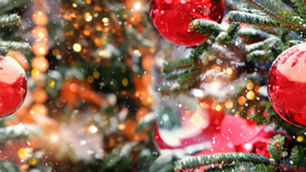 Weihnachtsbrief 2023