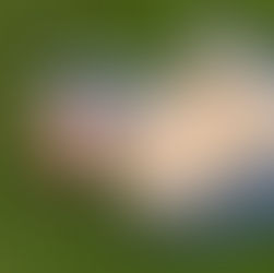 別再讓「本性難改」成為懶得改的藉口!