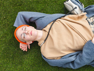 Remote Work: Tips for Recharging During Off Hours