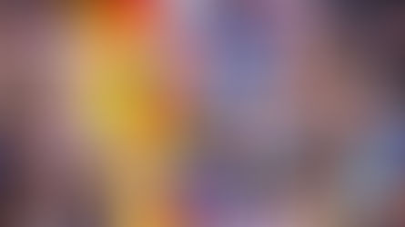 JUNE 2023 Pride Month Kick-Off