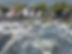 flood forcasting & natural disaster prevention