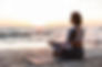 How To Silence Your Inner Critic