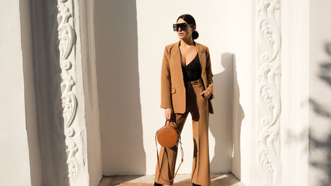 How to Build a Financially Independent Future as a Woman