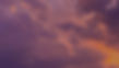 Twilight Sunset