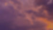 Dämmerung Sonnenuntergang
