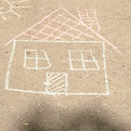 Chalk Play