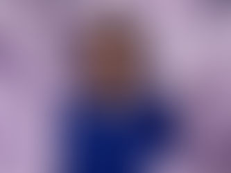 6 Nutrient Deficiencies Caused by Leaky Gut (Intestinal Permeability) 