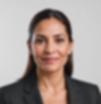 Portrait de femme professionnel