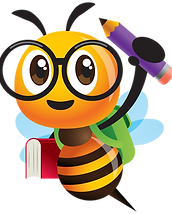 Best Playschool,Nursery,Kindergarten,Daycare in Pallikaranai