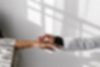 Medizinischer Touch