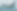 Soap Foam Texture